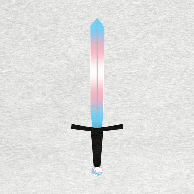 Trans Sword by nats-designs